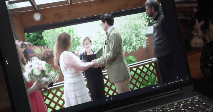 B.C. couple asked to pay duties on family heirloom returned to them from U.S.