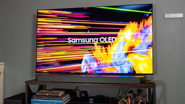 samsung-s90c-oled-tv-65-inch.jpg