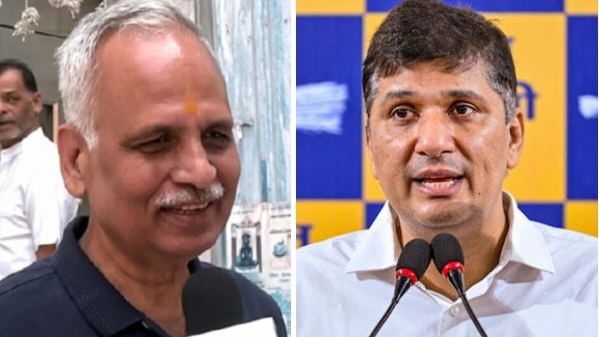 satyendar-jain-and-saurabh-bharadwaj-182448908-16x9_0.png