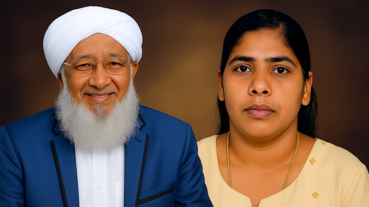 sheikh-abubakr-ahmad-musliyar-said-he-convinced-yemeni-scholars-to-help-in-nimisha-priyas-case-to-s-181415443-16x9_0.png