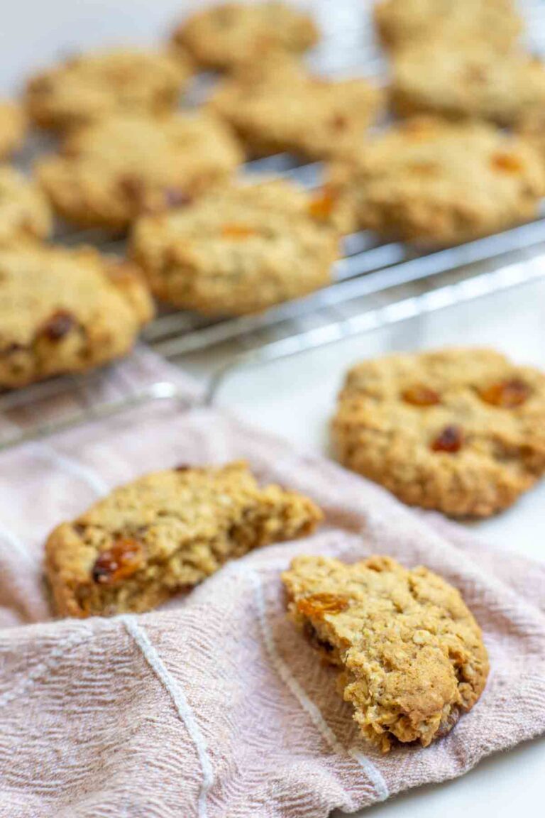 sourdough-oatmeal-cookies-08.jpg