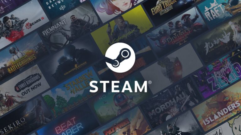 steam-header-new.jpg