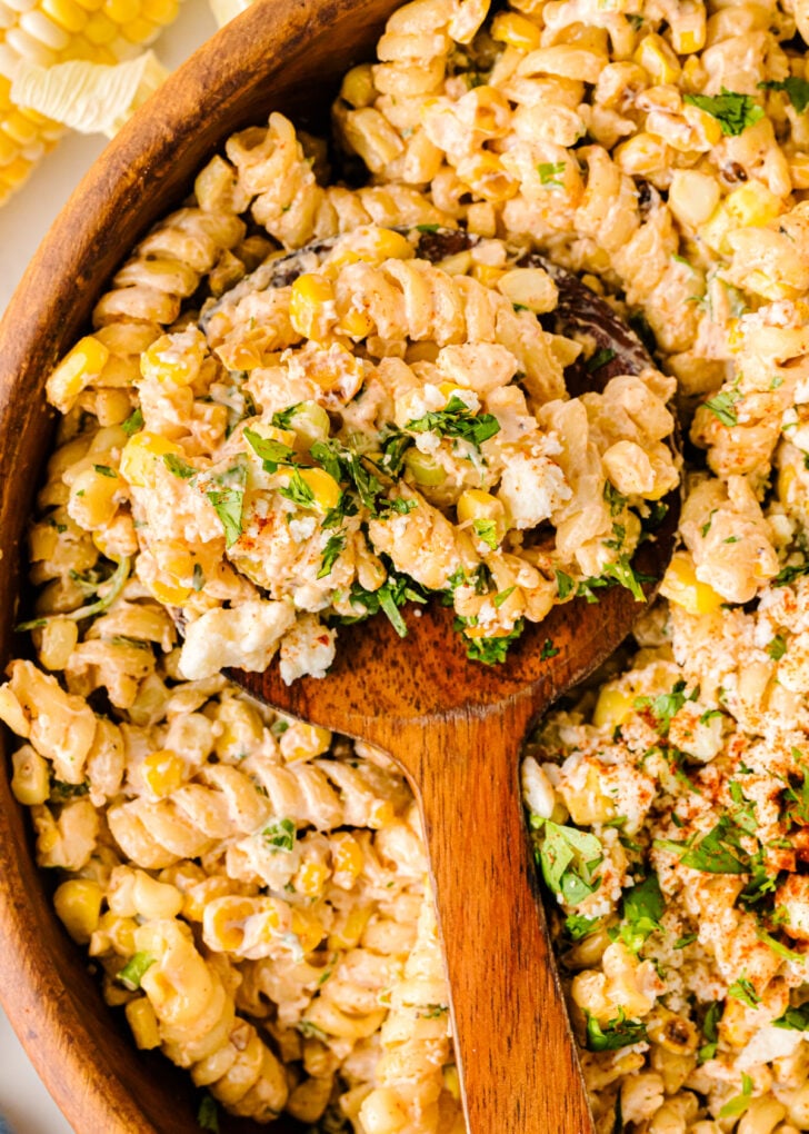 street-corn-pasta-salad-13-728x1020.jpg