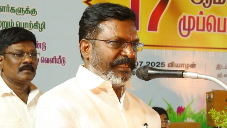 thol-thirumavalan-07540422-16x9_0.jpg