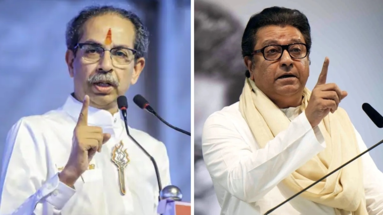 uddhav-and-raj-thackeray-reunion-054608244-16x9_0.png