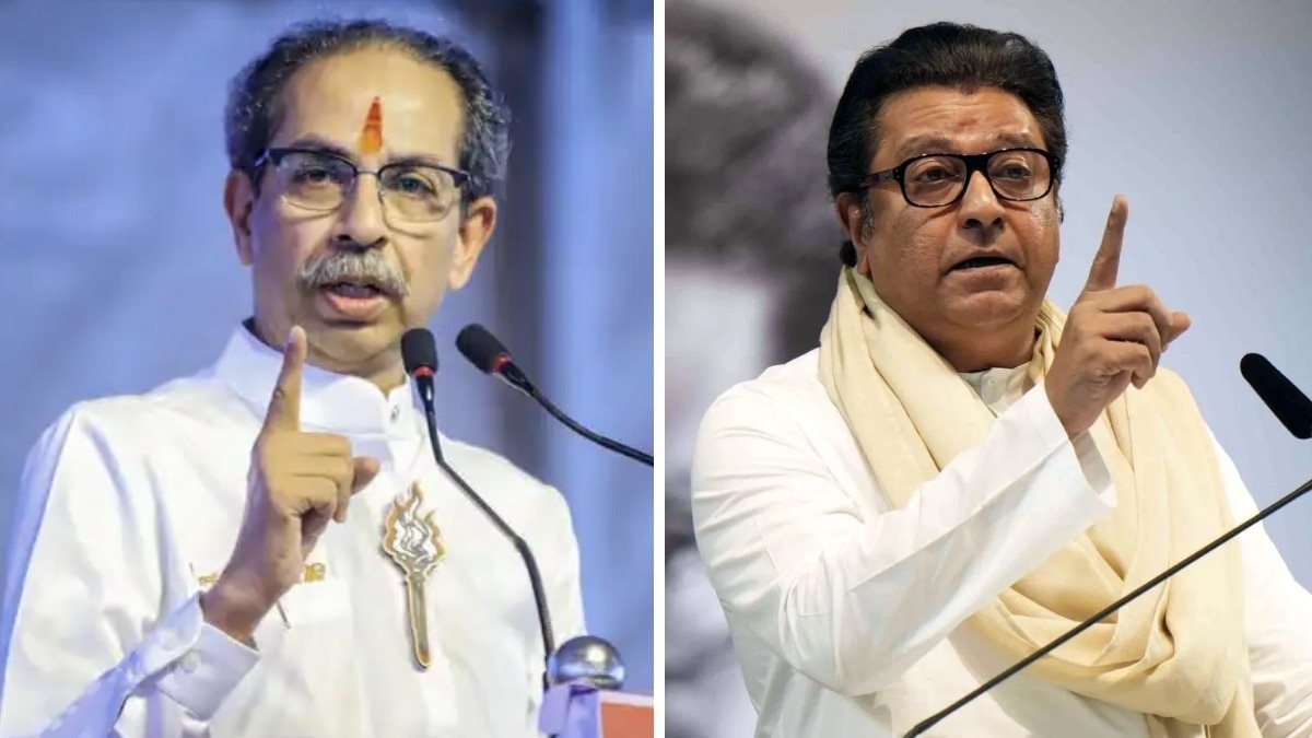 uddhav-and-raj-thackeray-reunion-054608244-16x9_0.png