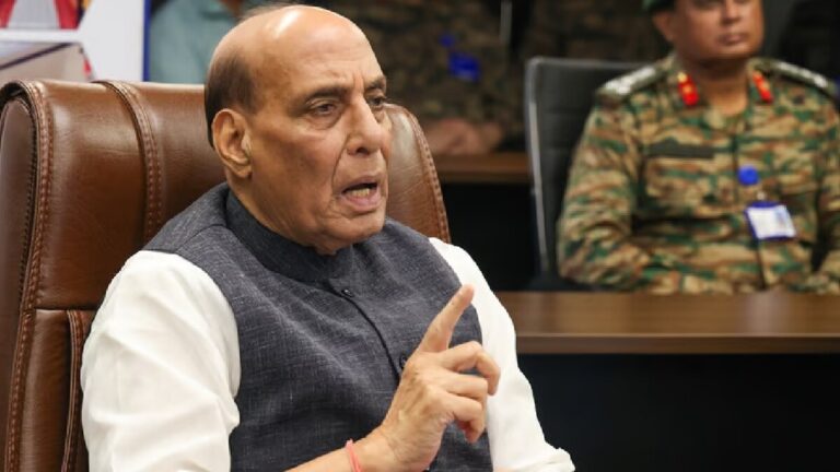 union-defence-minister-rajnath-singh-014035998-16x9_0.jpg
