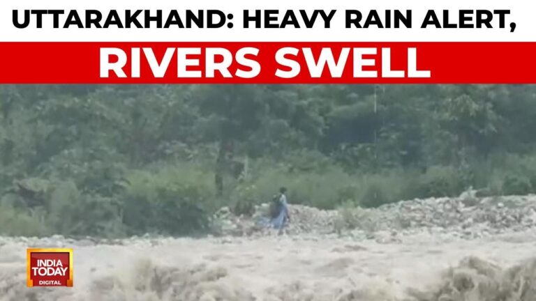 uttarakhandheavyrainalertriversswell-s0-original-sixteen-to-nine_0.jpg