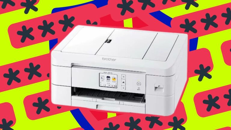 your-brother-printer-may-have-an-unpatachable-security-flaw-how-to-tell-if-yours-is-one.jpg