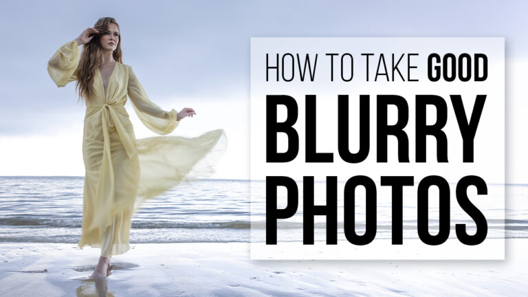 yt_thumbnail_HowToTakeGoodBlurryPhotos_1.jpg