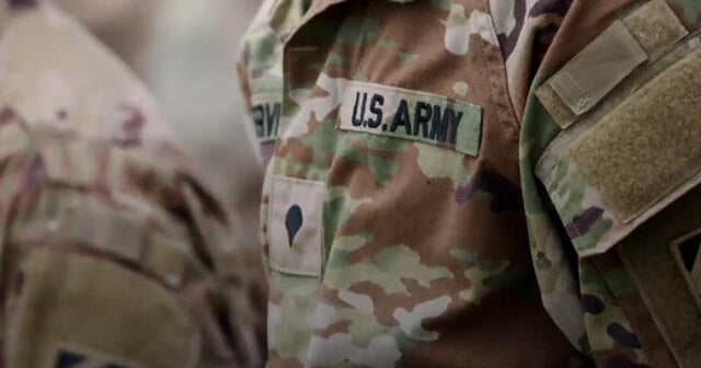 8/6: CBS Evening News Plus