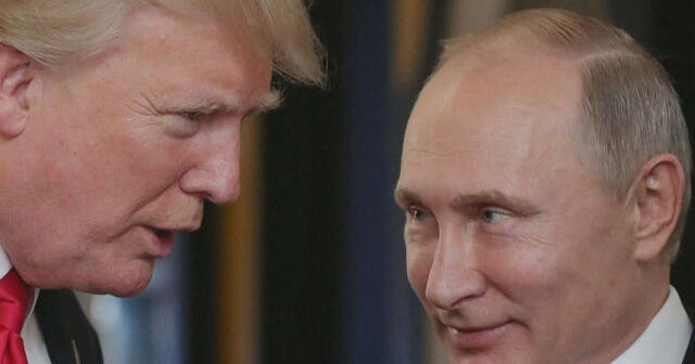 8/8: CBS Evening News