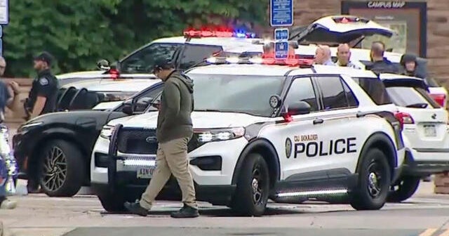 8/26: CBS Evening News Plus