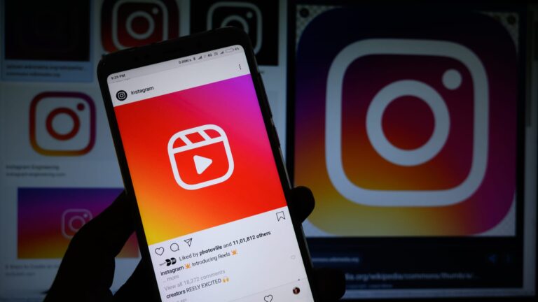 Instagram's map feature spurs user backlash over privacy concerns