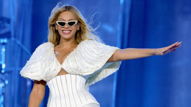 Using buy now, pay later loans for concert tickets