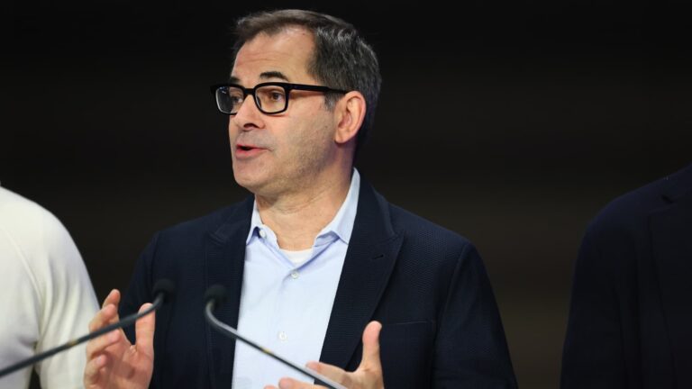 CoreWeave (CRWV) Q2 earnings report 2025