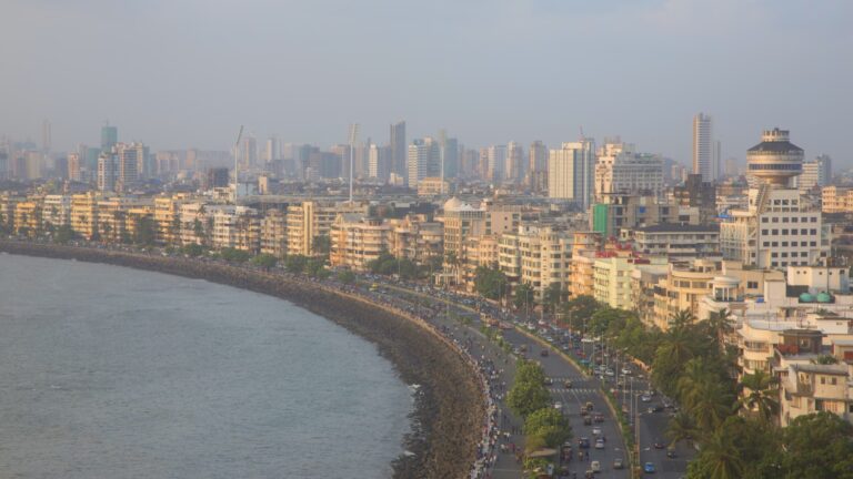 Asia markets mostly rise as investors assess S&P 500's four-day losing streak