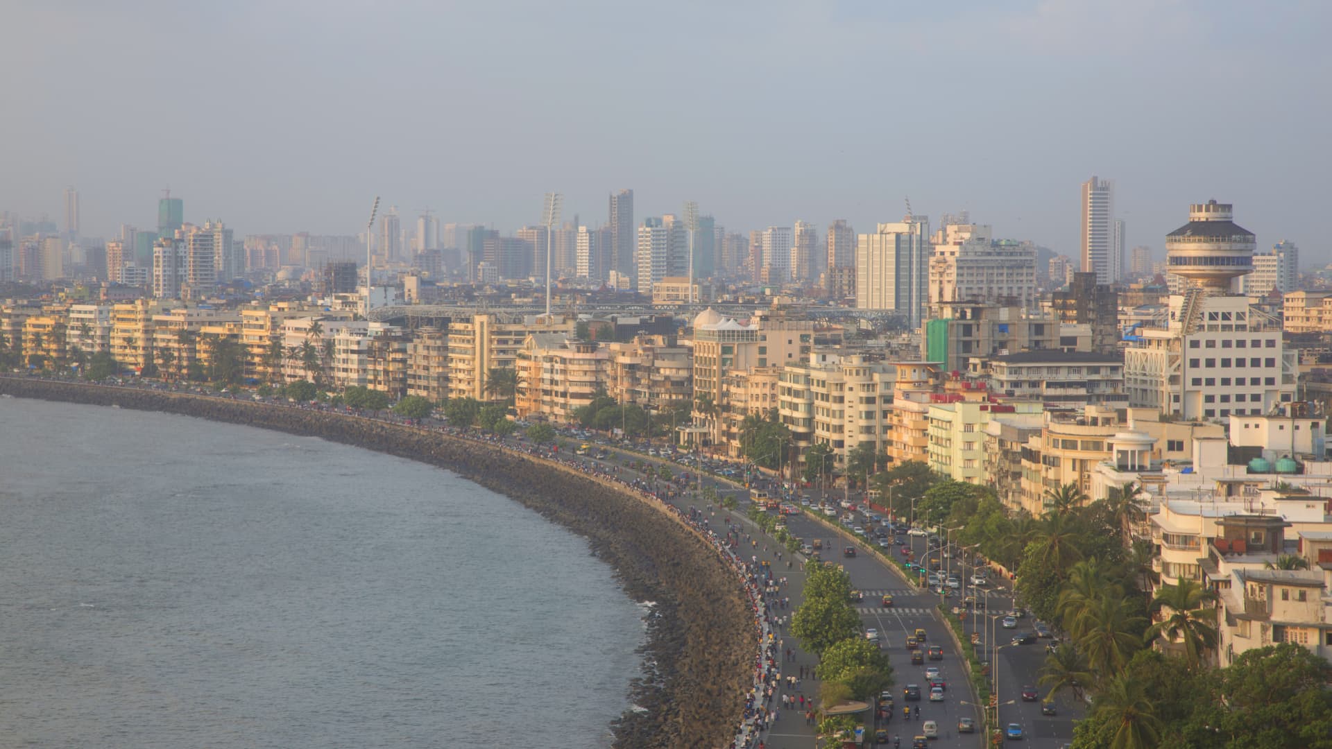 Asia markets mostly rise as investors assess S&P 500's four-day losing streak