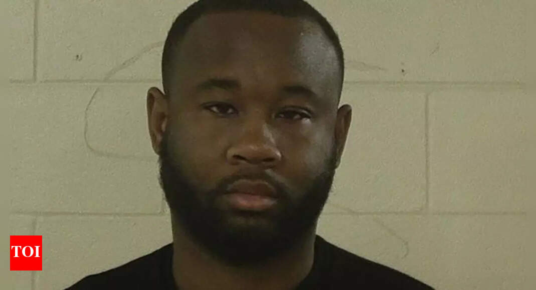 Who is Army Sergeant Quornelius Radford, the Fort Stewart shooter?