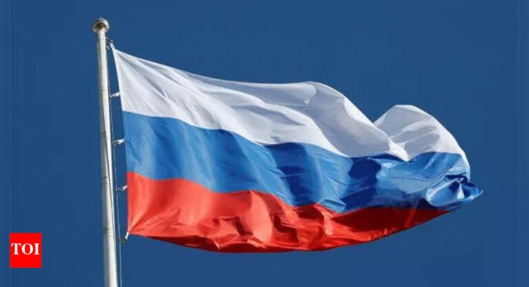 Data breach: Russian link suspected in US federal court hack; sensitive information compromised in yearlong violation