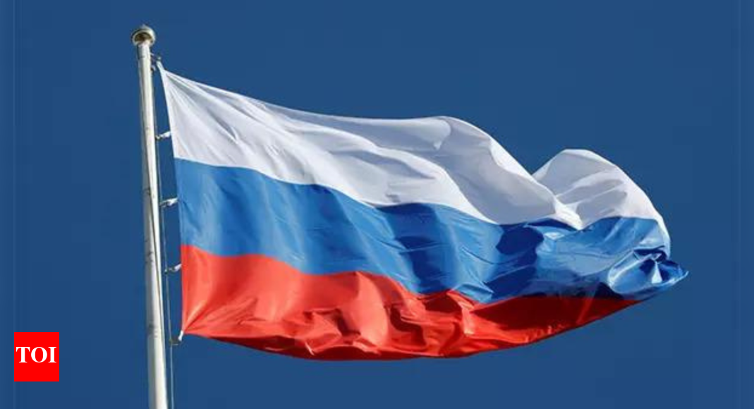 Data breach: Russian link suspected in US federal court hack; sensitive information compromised in yearlong violation