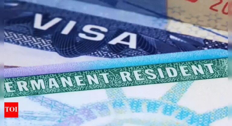 US citizenship: Trump administration to heavily scrutinize 'good moral character', USCIS issues new policy