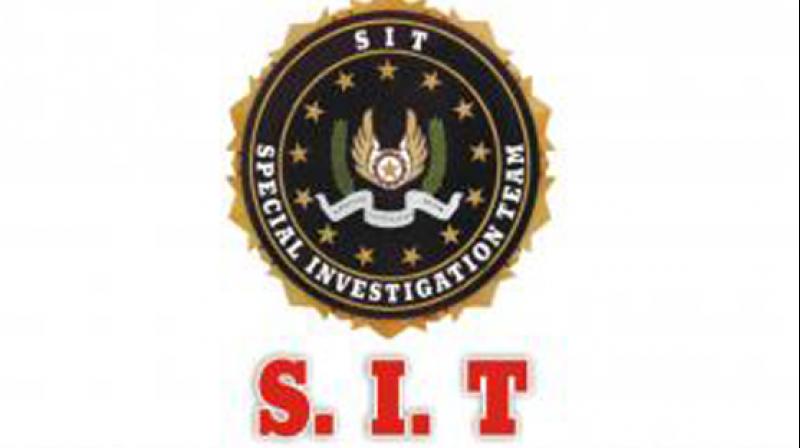 1861644-specialinvestigationteam.jpg