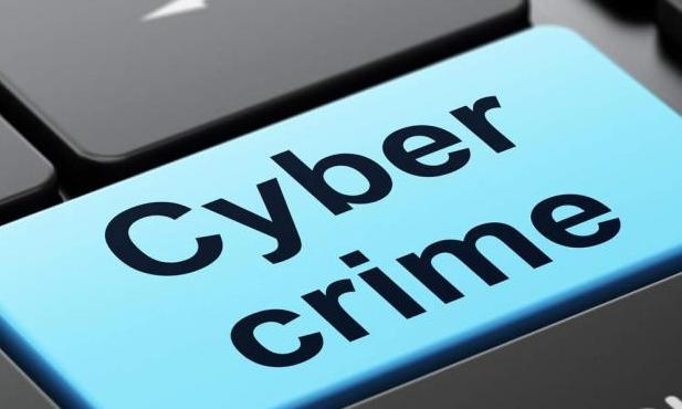 1934597-cybercrime.jpg