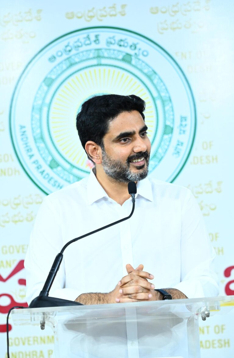 1943596-nara-lokesh-1.jpg