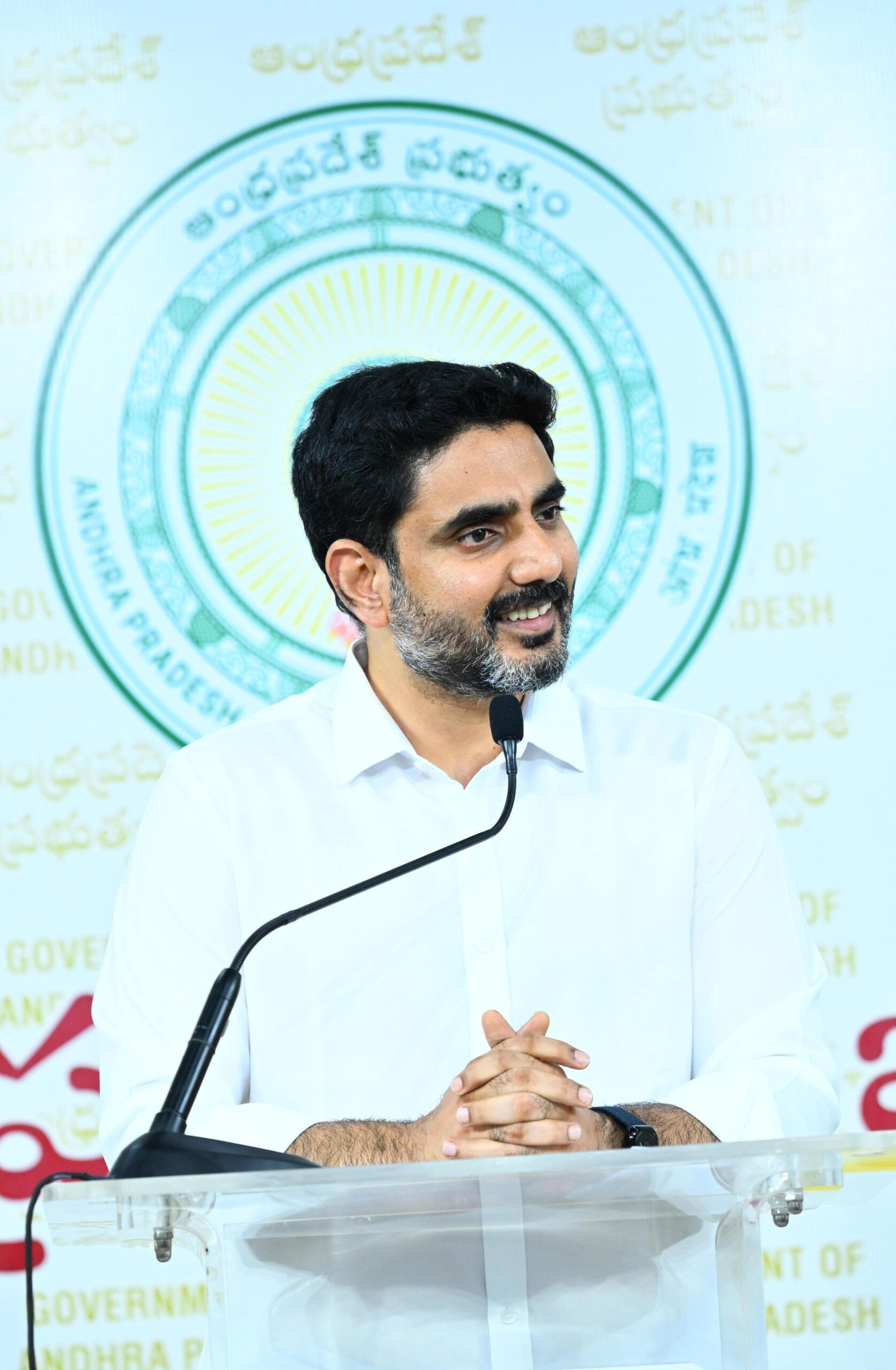 1943596-nara-lokesh-1.jpg