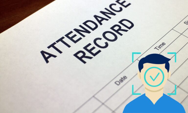 1943759-attendance-record.jpg