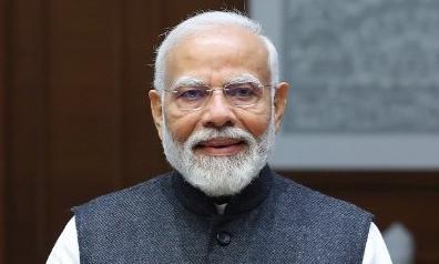 1945219-modi.jpg