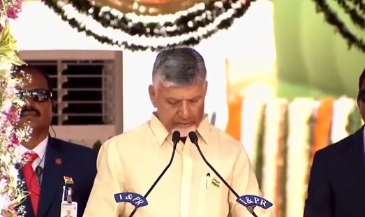 1948230-chandrababu.jpg