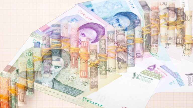 Top 20 Weakest Currencies in 2025 by Value and Inflation