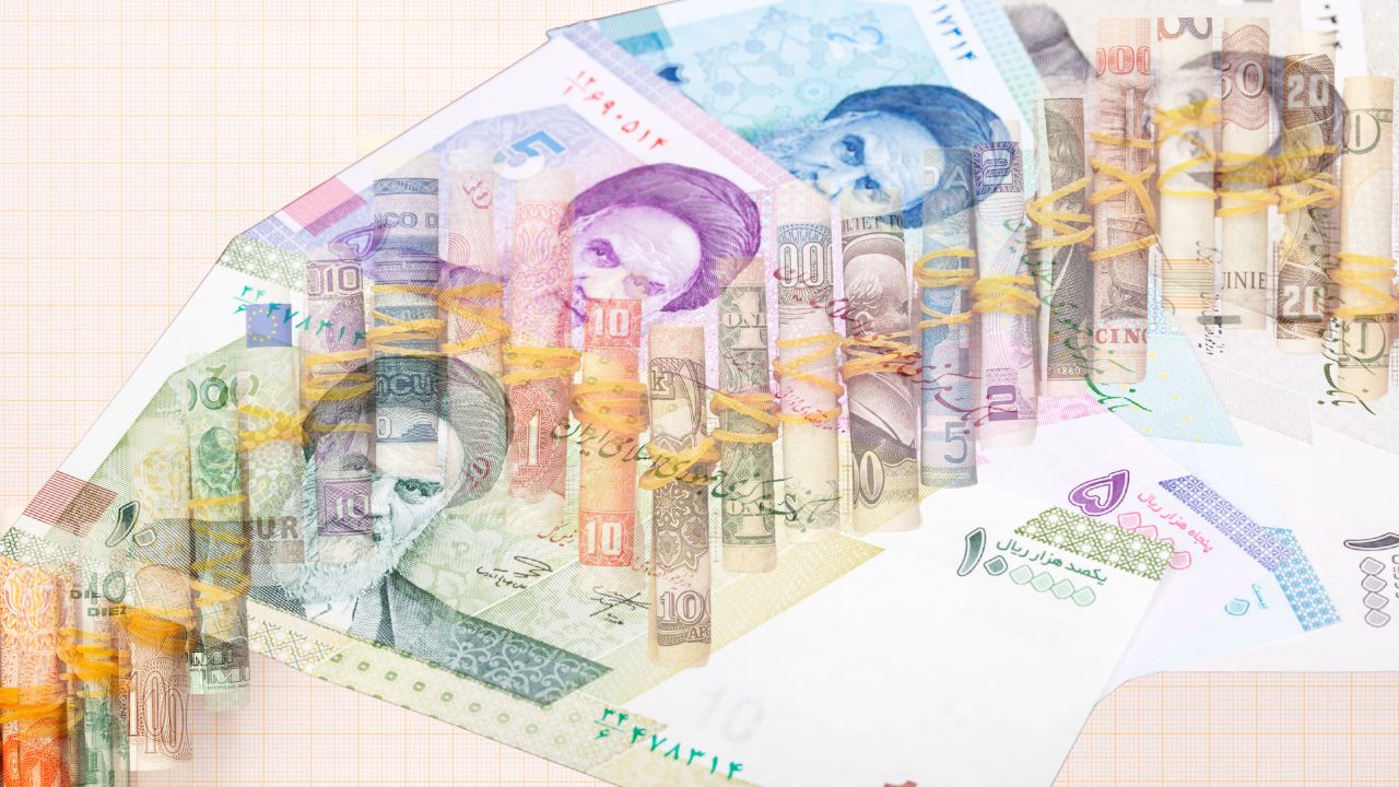 Top 20 Weakest Currencies in 2025 by Value and Inflation