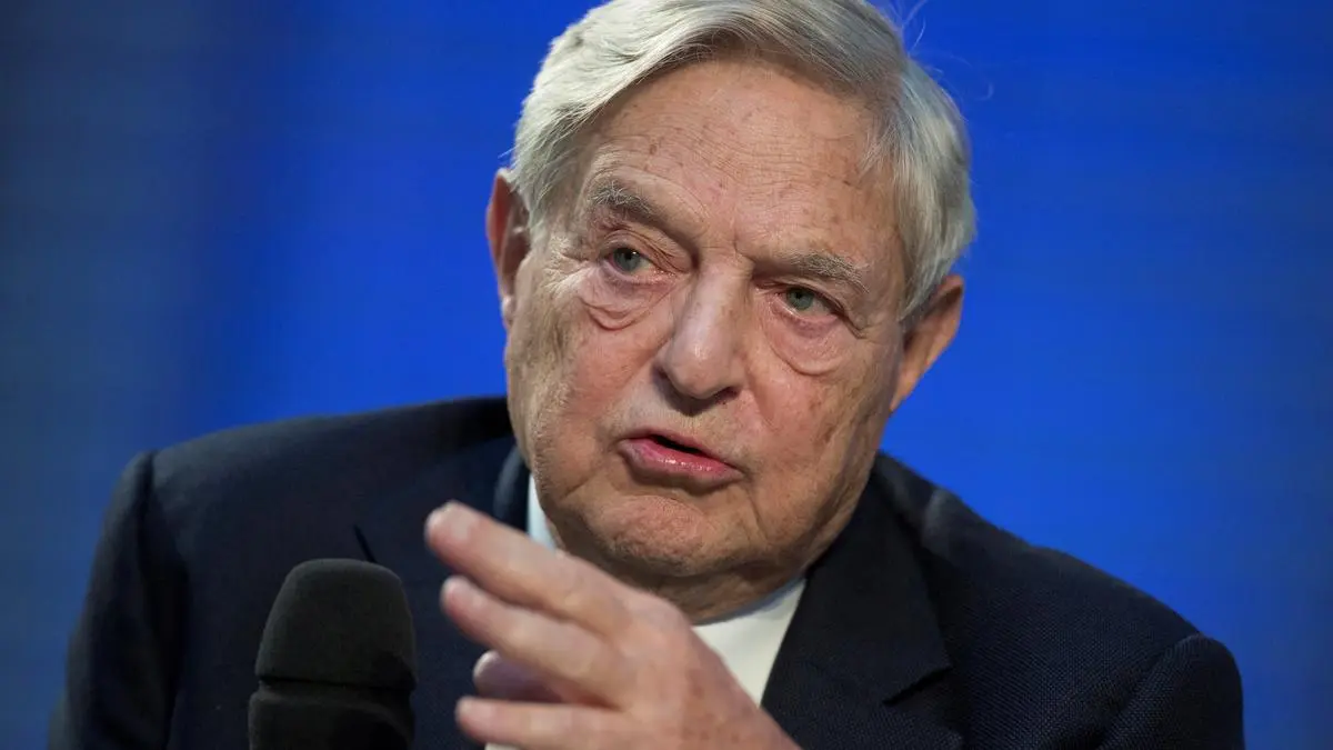 2018-04-20T094809Z_636862808_RC1CA5BEF210_RTRMADP_3_SOROS-HUNGARY.JPG