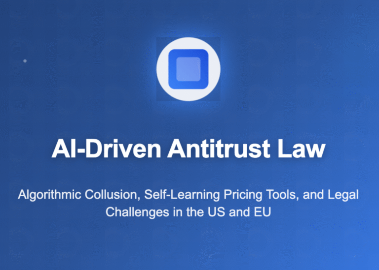 AI-Driven-Antitrust-and-Competition-Law-Algorithmic-Collusion-Self-Learning-Pricing-Tools.png