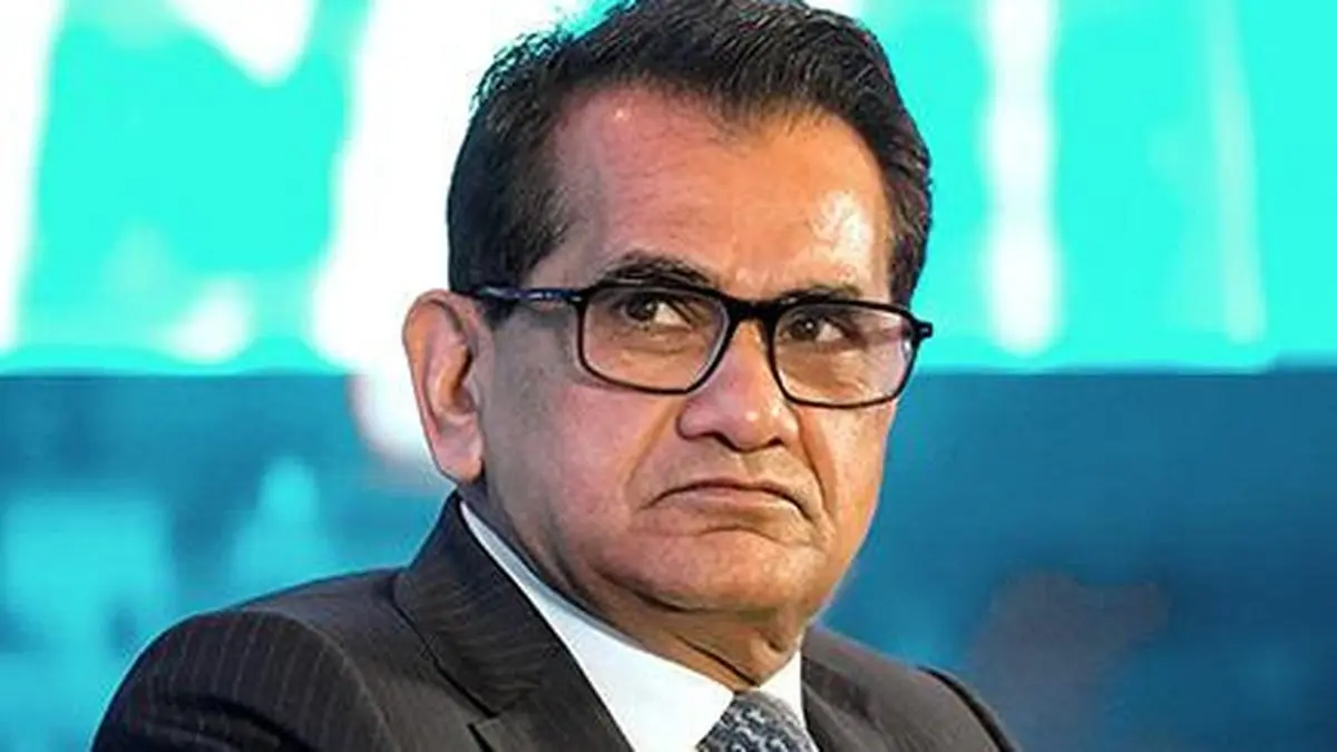 Amitabh-Kant-joGUJEJ9B0R.4.jpg.jpg