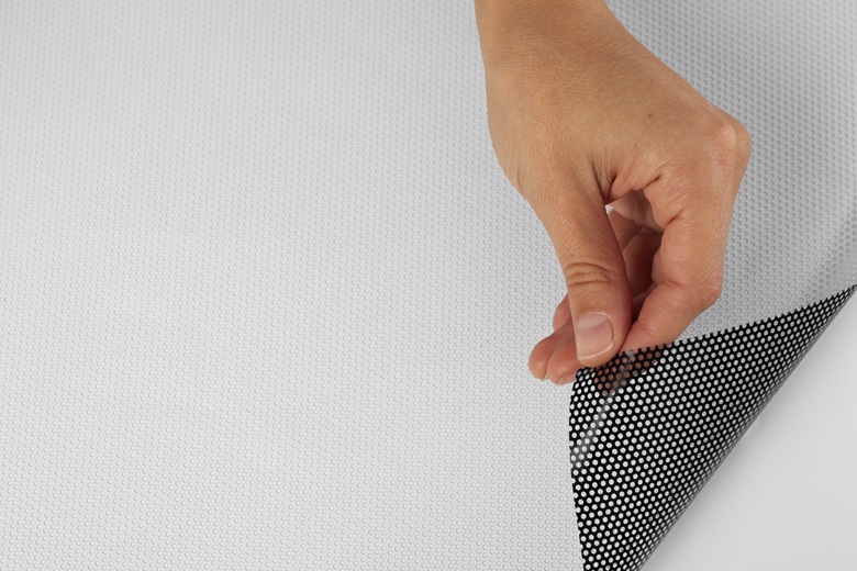 Applications of Acrylic Sheet