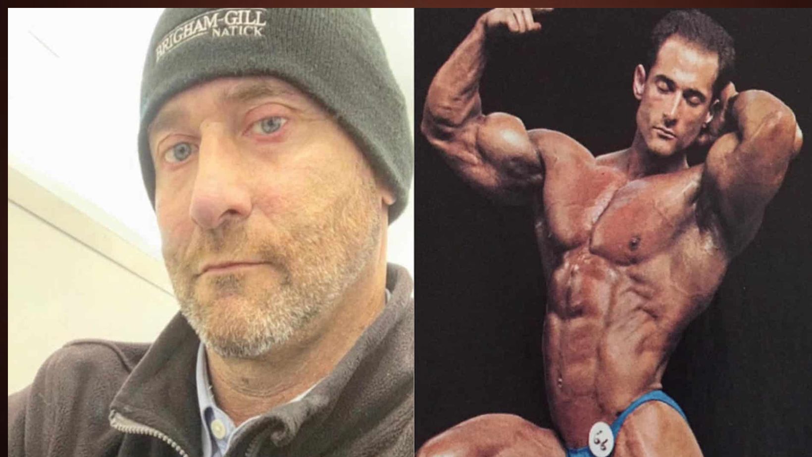 Bodybuilding Pro Craig Licker Net Worth: How Rich Was He?