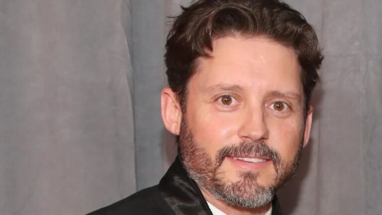 Brandon Blackstock Illness Update: Did He Die From Cancer?