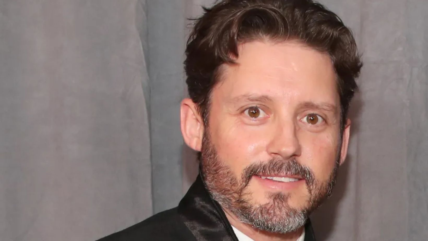 Brandon Blackstock Illness Update: Did He Die From Cancer?