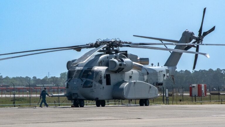 CH-53K-main-image.jpg