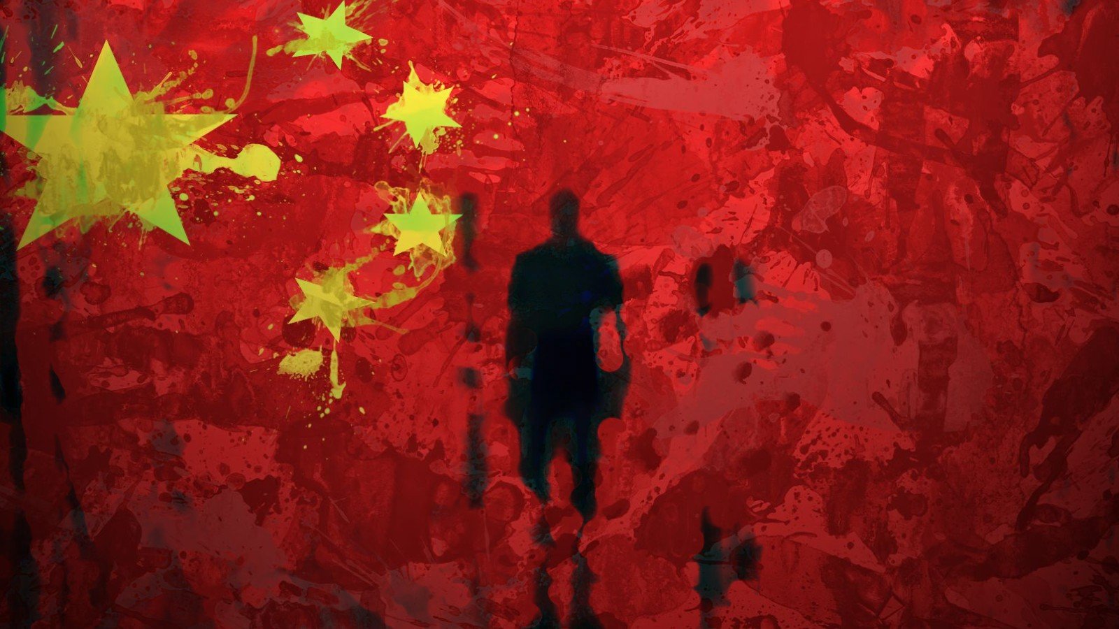 China_hacker_silhouette.jpg