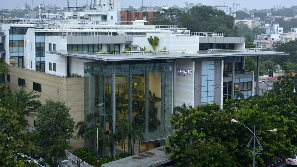 Dr.-Reddys-building.png