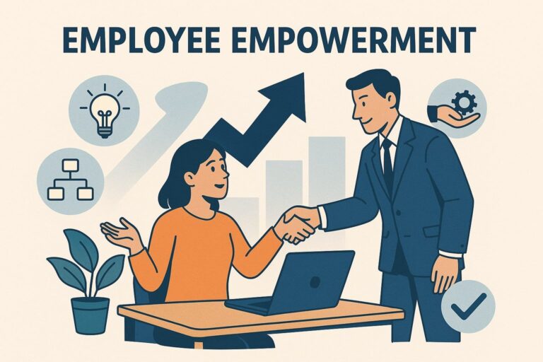 Employee-Empowerment.jpg