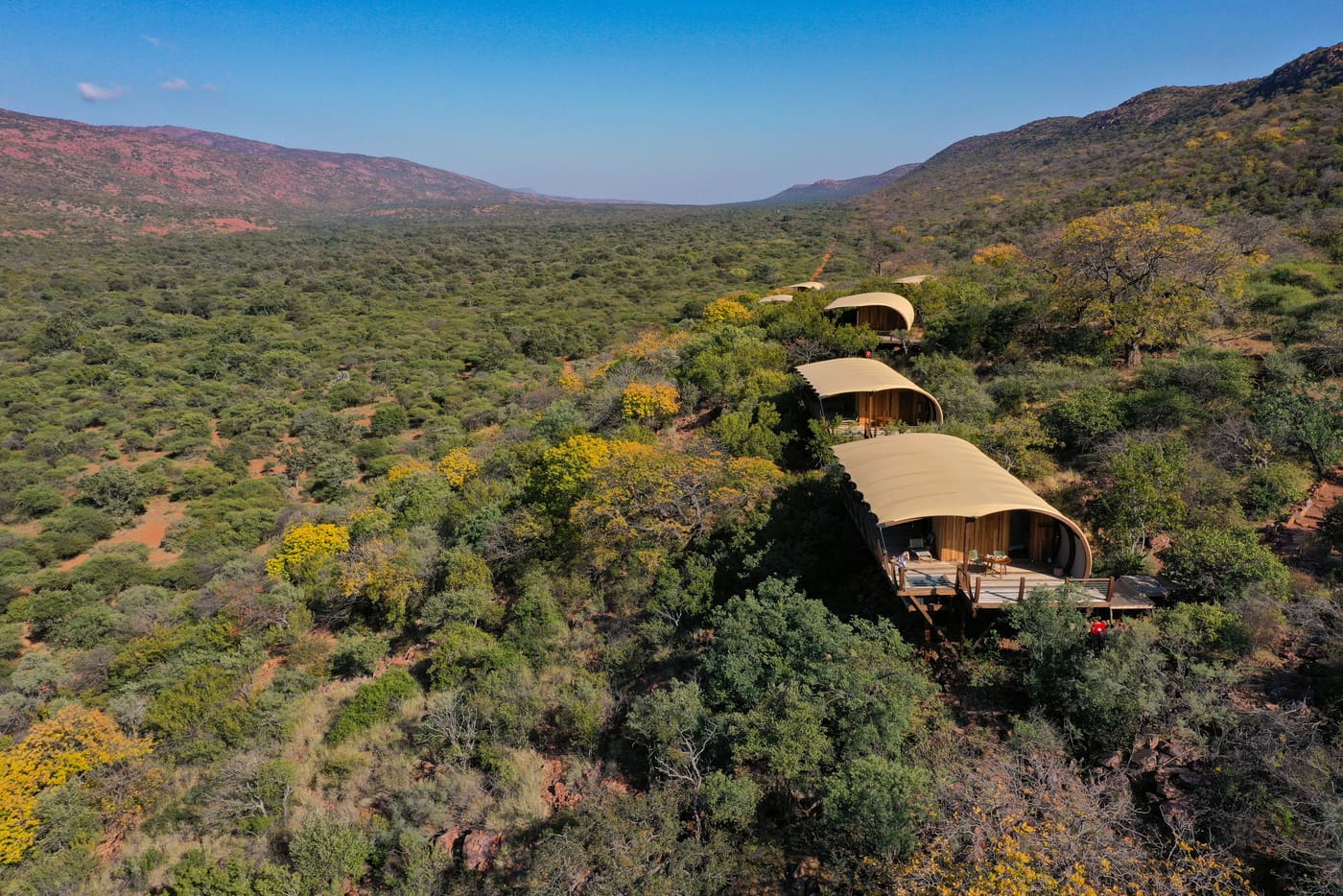 Few-and-Far-Luvhondo-South-Africa-Glamping-001.jpg