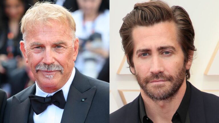 First Look: Honeymoon with Harry Finally Begins Filming After 20 Years