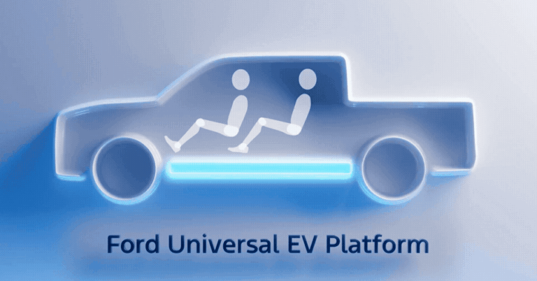 Ford-Universal-EV-Platform_16x9.gif