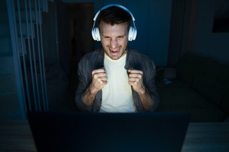 Future of Entertainment